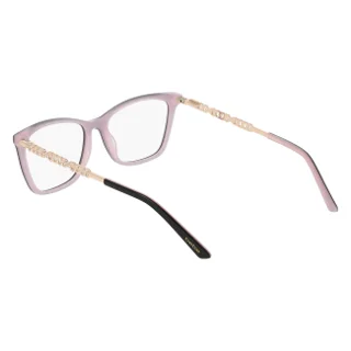 Bebe Eyeglasses BB5263
