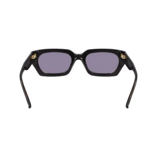 Donna Karan Sunglasses DO513S