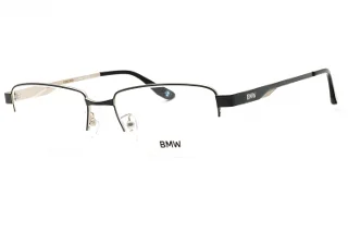020 Grey/Other / Clear Demo Lens