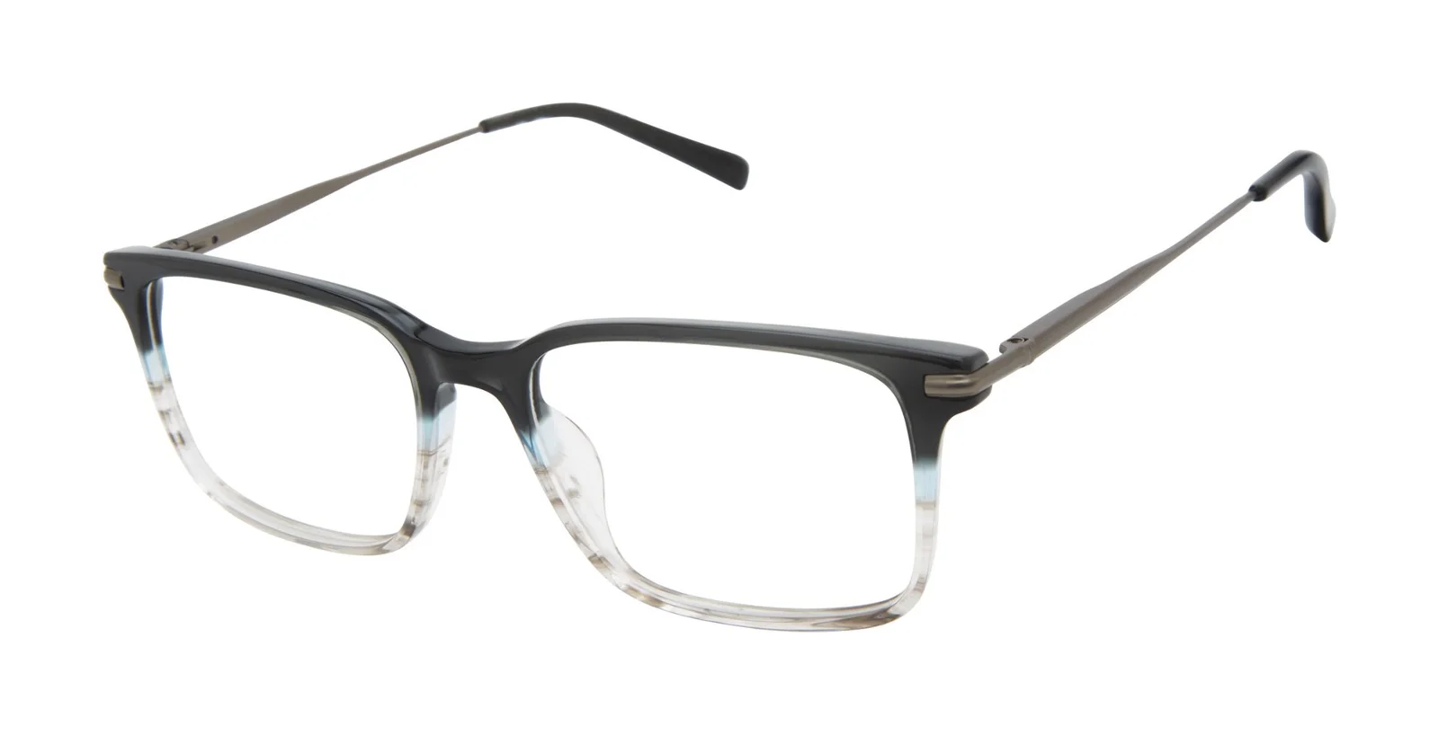Ted Baker Eyeglasses TM011