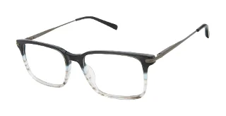 GRY Grey