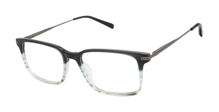 Ted Baker Eyeglasses TM011