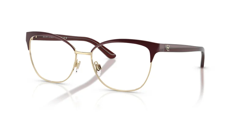 Ralph Lauren Eyeglasses RL5099