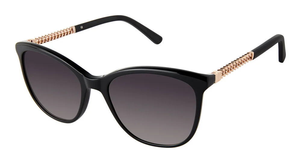 Superflex Sun Sunglasses SFS-2007