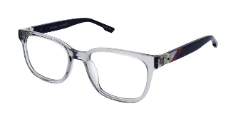 New Balance Eyeglasses NBK 185