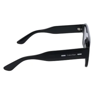 Calvin Klein Sunglasses CK25509S