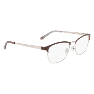 Lenton & Rusby Eyeglasses LR5019