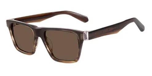 Dragon Sunglasses DR501S HARMON