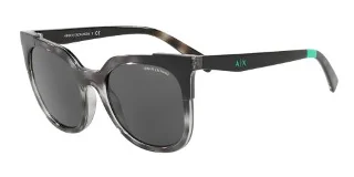 825187 Grey Havana