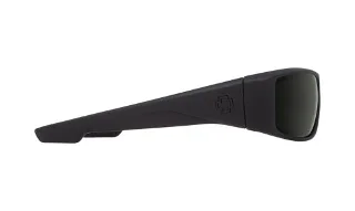 Spy Sunglasses Logan