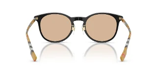 Burberry Sunglasses BE4380D