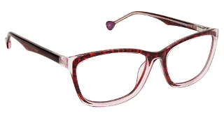 Lisa Loeb Eyeglasses OPTIMISTIC