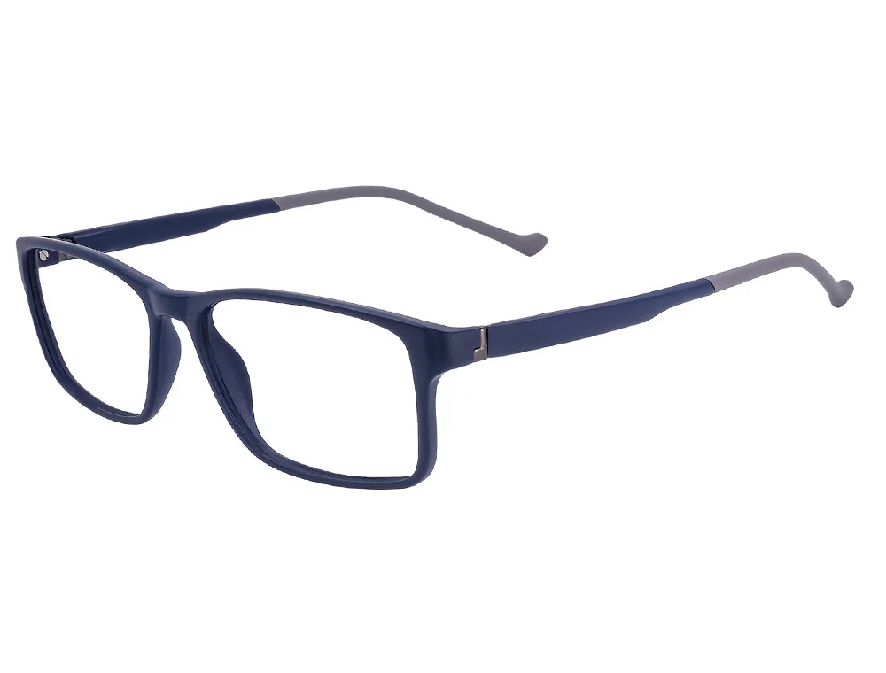 Club Level Designs Eyeglasses CLD9267