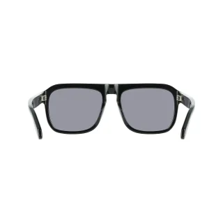 Salvatore Ferragamo Sunglasses SF2087S