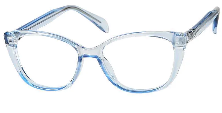 Jelly Bean Eyeglasses JB178