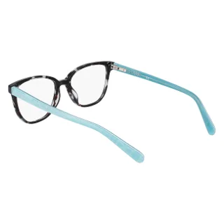 Nine West Eyeglasses NW5218