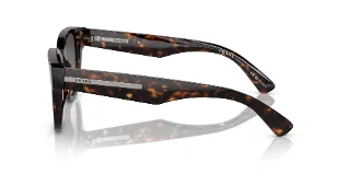Prada Sunglasses PRA04S