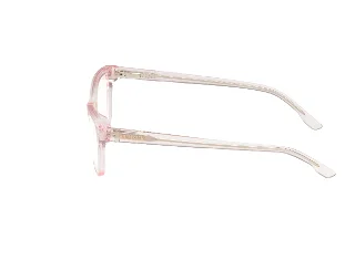 Hollister Eyeglasses HL50022