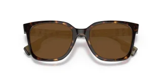 3943 Dark Havana