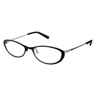 538 Black