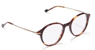 02-Sigrid Tortoise Gold