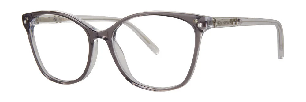 Vera Wang Eyeglasses KEISHA