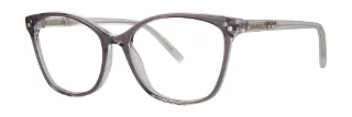 Vera Wang Eyeglasses KEISHA