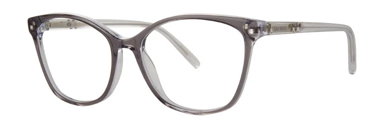 Vera Wang Eyeglasses KEISHA