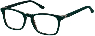 New Balance Eyeglasses NBK 158