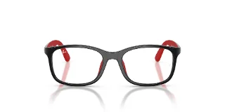 Ray Ban Eyeglasses RY1644