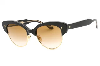 Cutler And Gross Sunglasses CG1351S