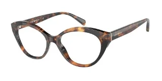 5825 Honey Tortoise