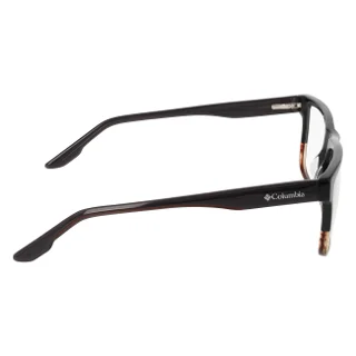 Columbia Eyeglasses C8061