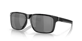 938406 Polished Black