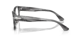 Persol Eyeglasses PO3374V