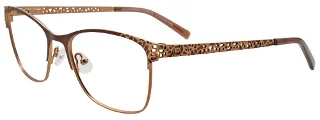 Easyclip Eyeglasses EC704