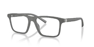 8400 Matte Grey