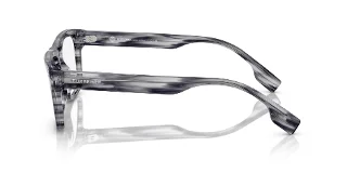 Burberry Eyeglasses BE2387