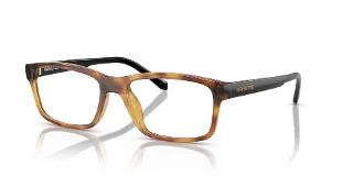 2770 Shiny Dark Havana