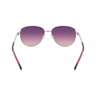 Draper James Sunglasses DJ7059