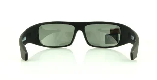 Spy Sunglasses Logan