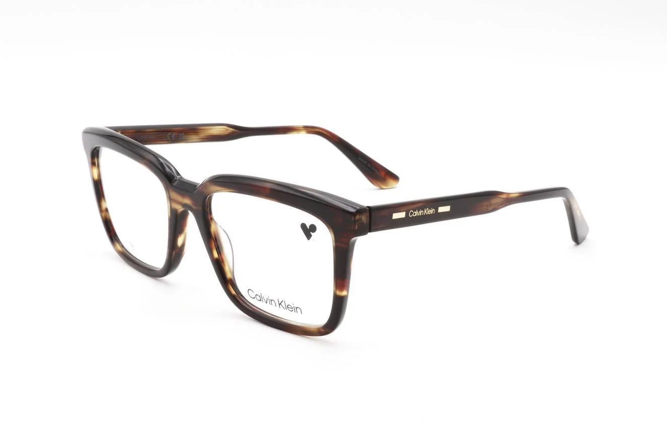 Calvin Klein Eyeglasses CK24516