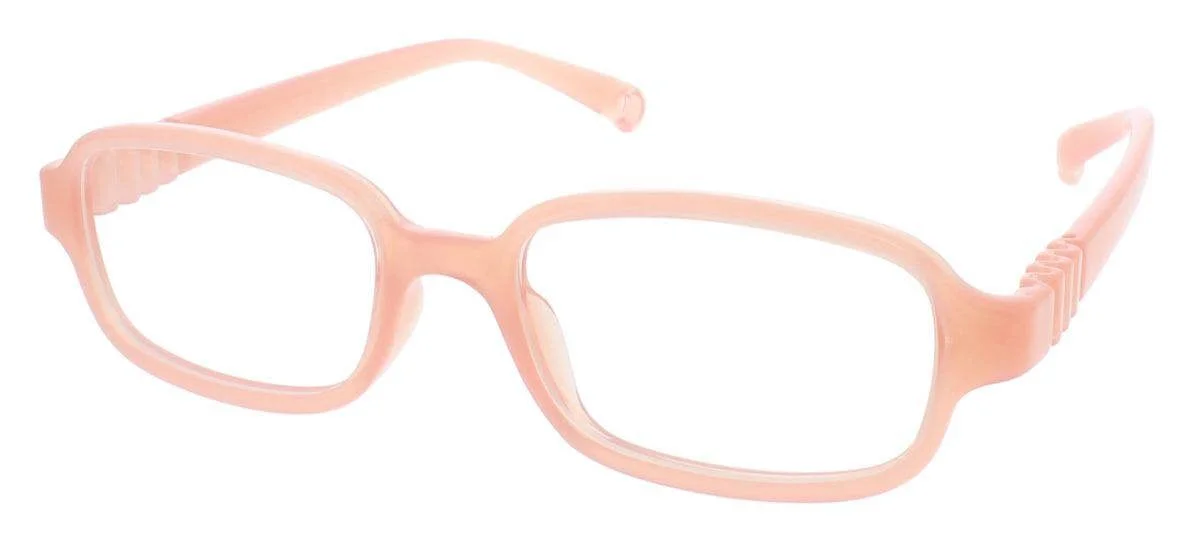 Dilli Dalli Eyeglasses BUBBLES