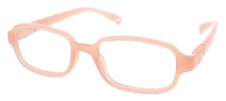 Dilli Dalli Eyeglasses BUBBLES