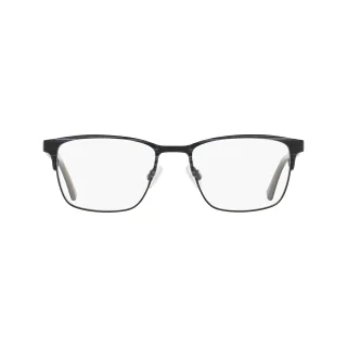 Joseph Abboud Eyeglasses JA4130