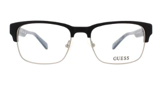 Guess Eyeglasses GU1894