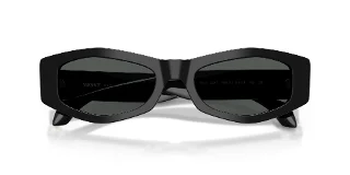 Versace Sunglasses VE4487