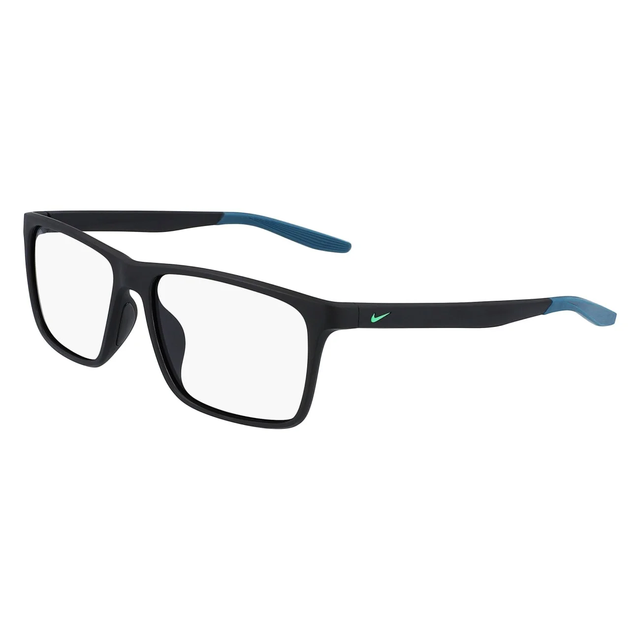 Nike Eyeglasses 7116