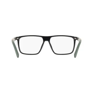 Spyder Eyeglasses SP4053