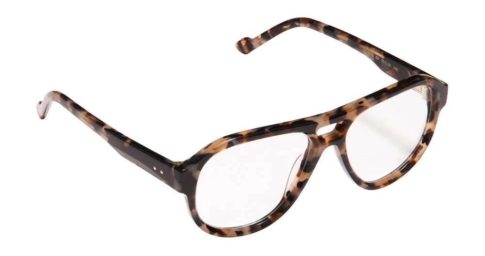 Sunday Somewhere Eyeglasses NERINA